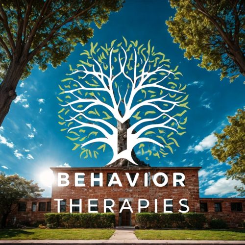 Behavior Therapies